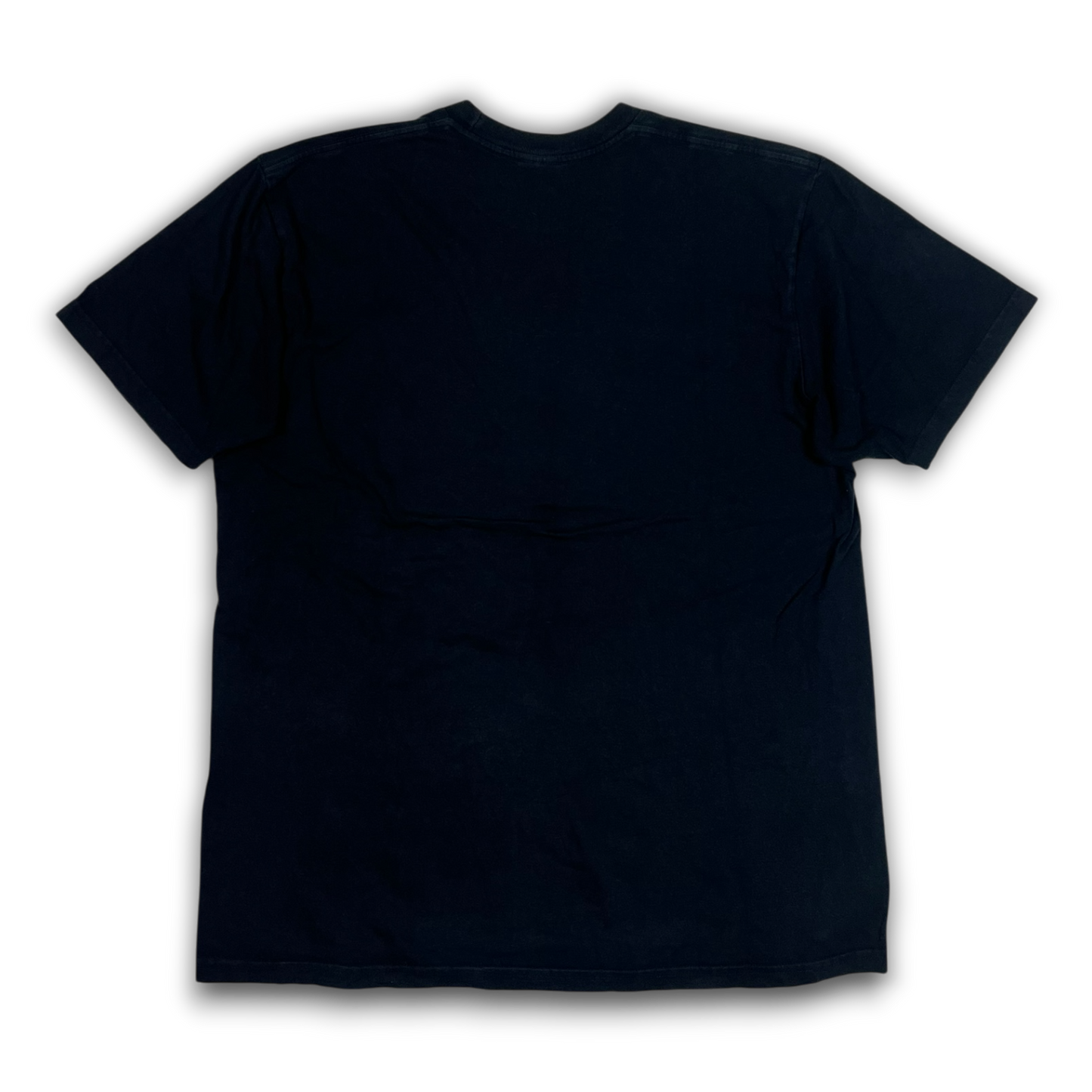 Supreme T-Shirt (L)