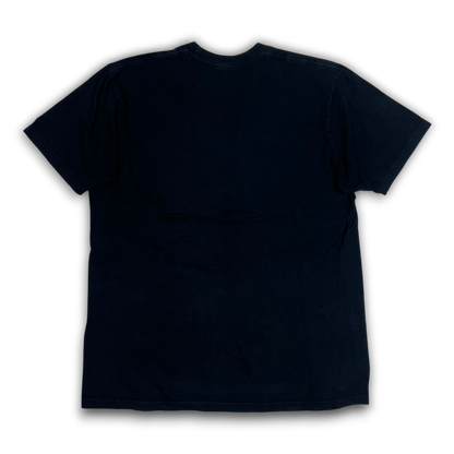 Supreme T-Shirt (L)