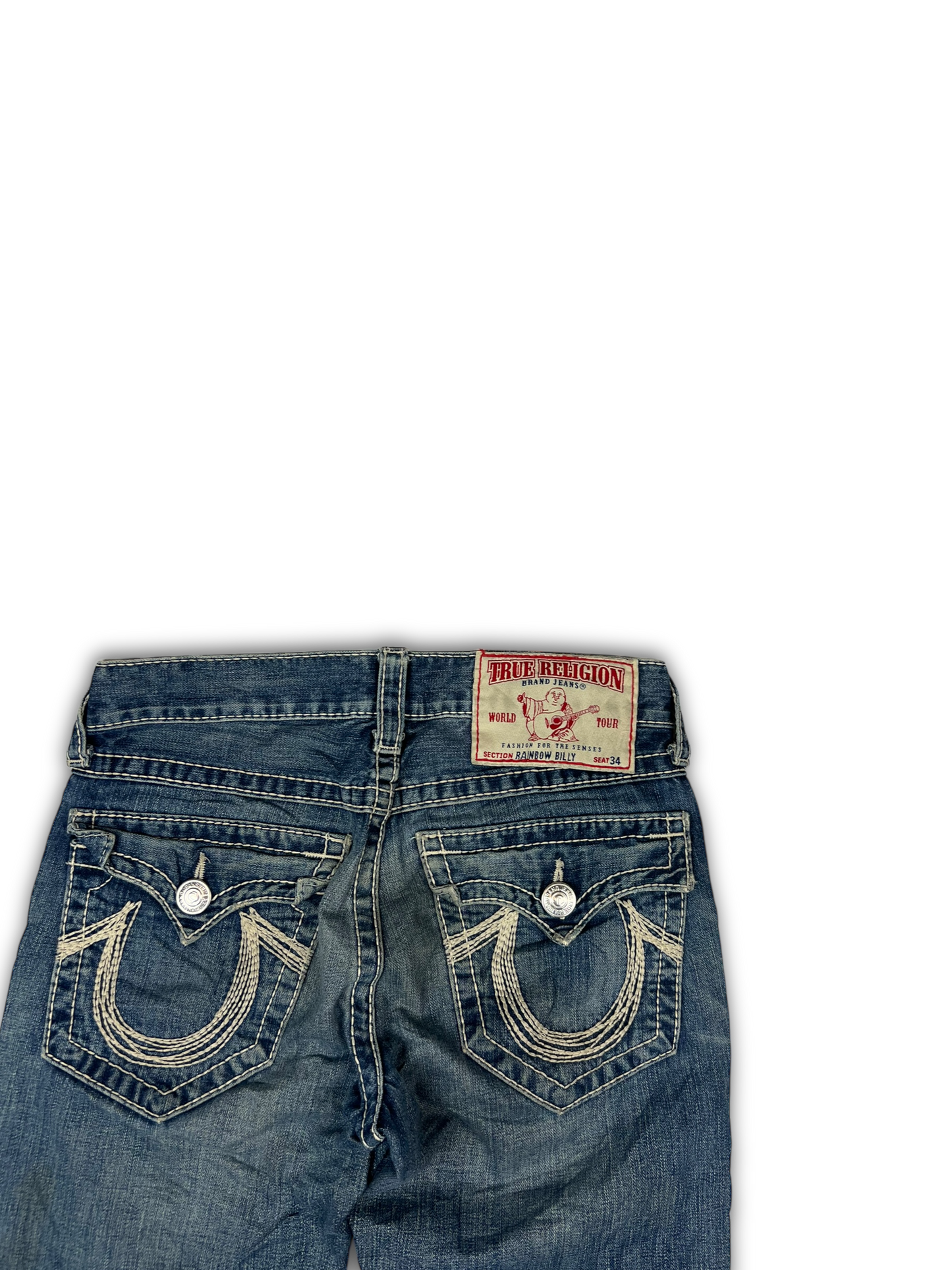 True Religion Jeans (30)