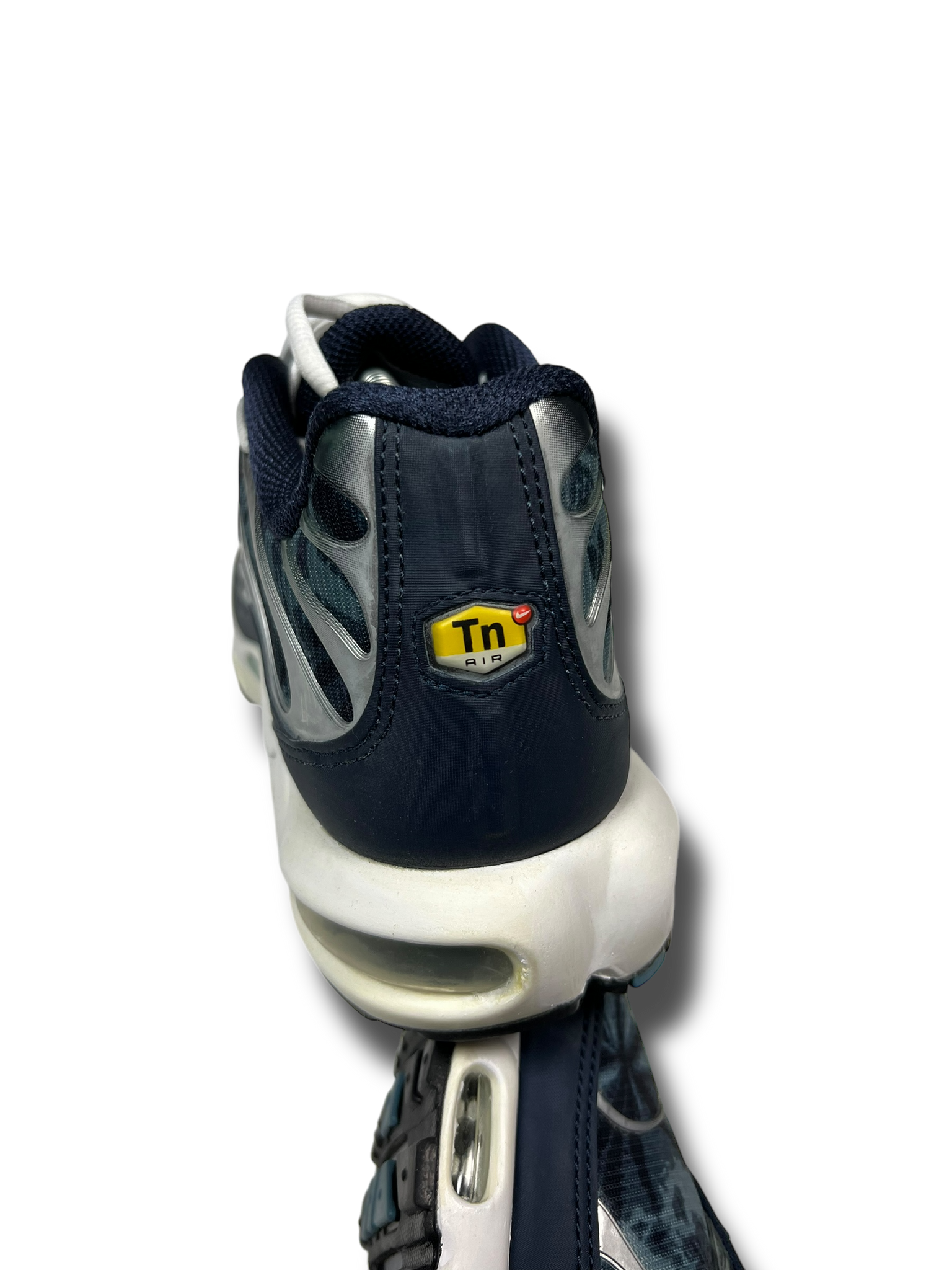 Nike Air Max Plus TN (46)