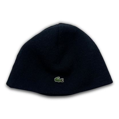 Lacoste Beanie