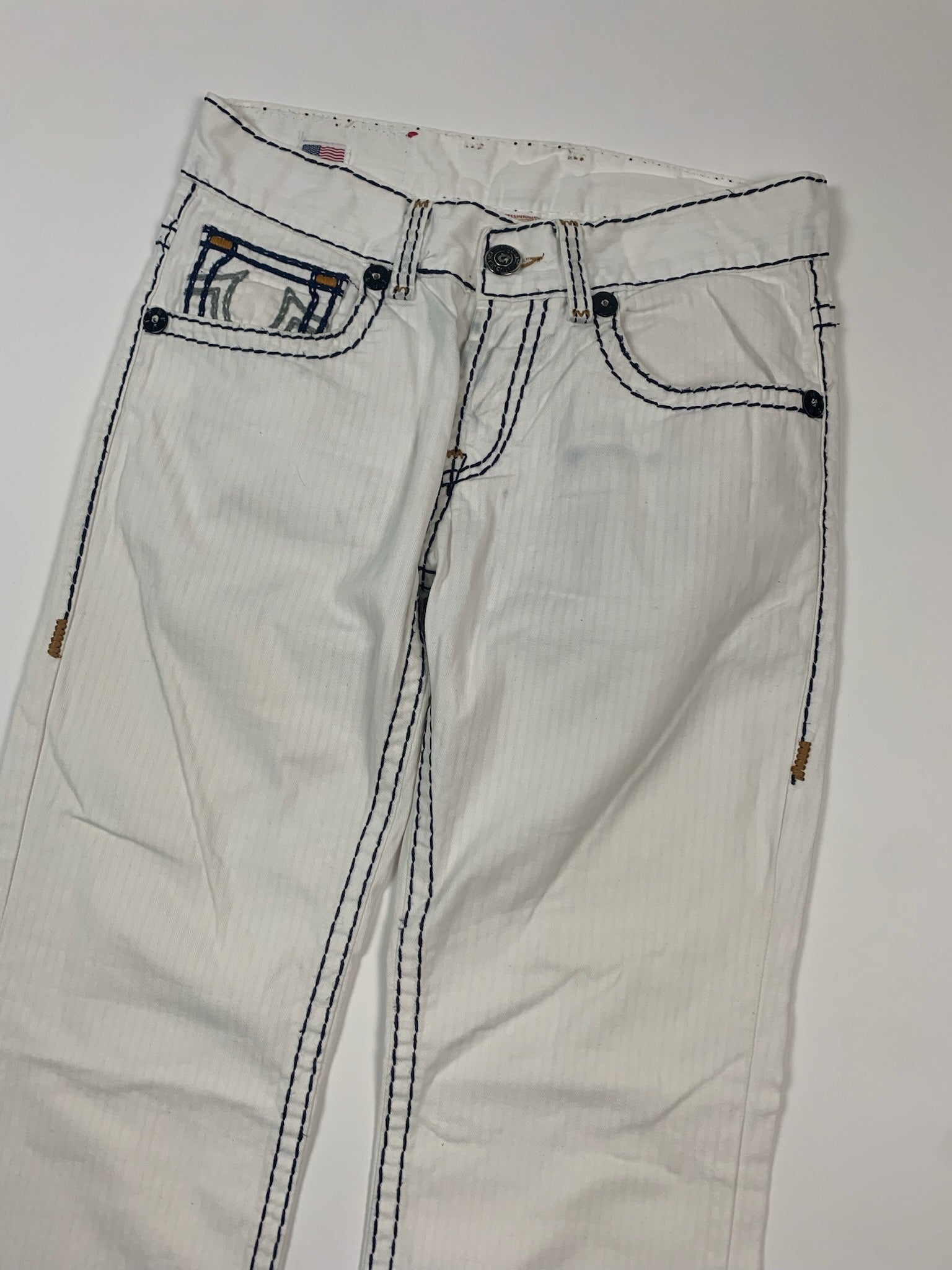 True Religion Jeans (33)