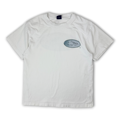 Corteiz T-Shirt (S)
