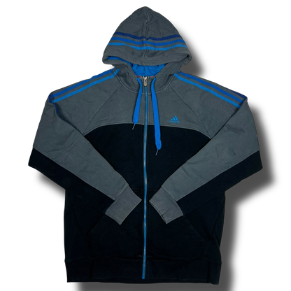 Adidas Tracksuit (L)