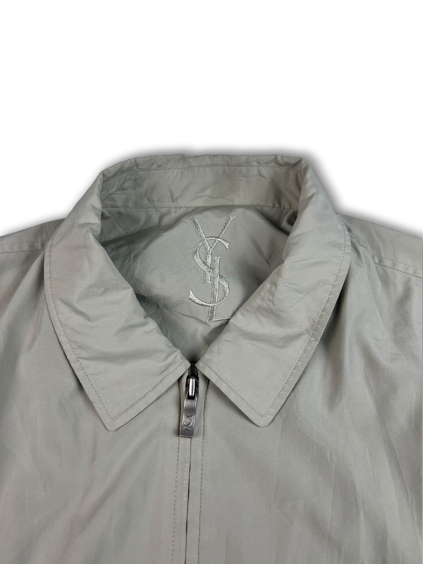 Yves Saint Laurent Jacket (M)
