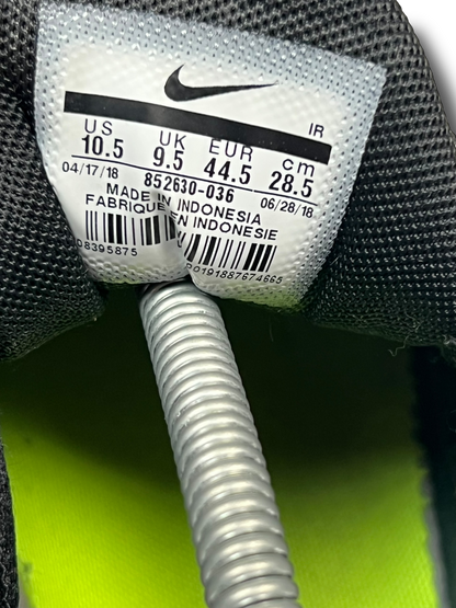 Nike Air Max Plus TN (44.5)