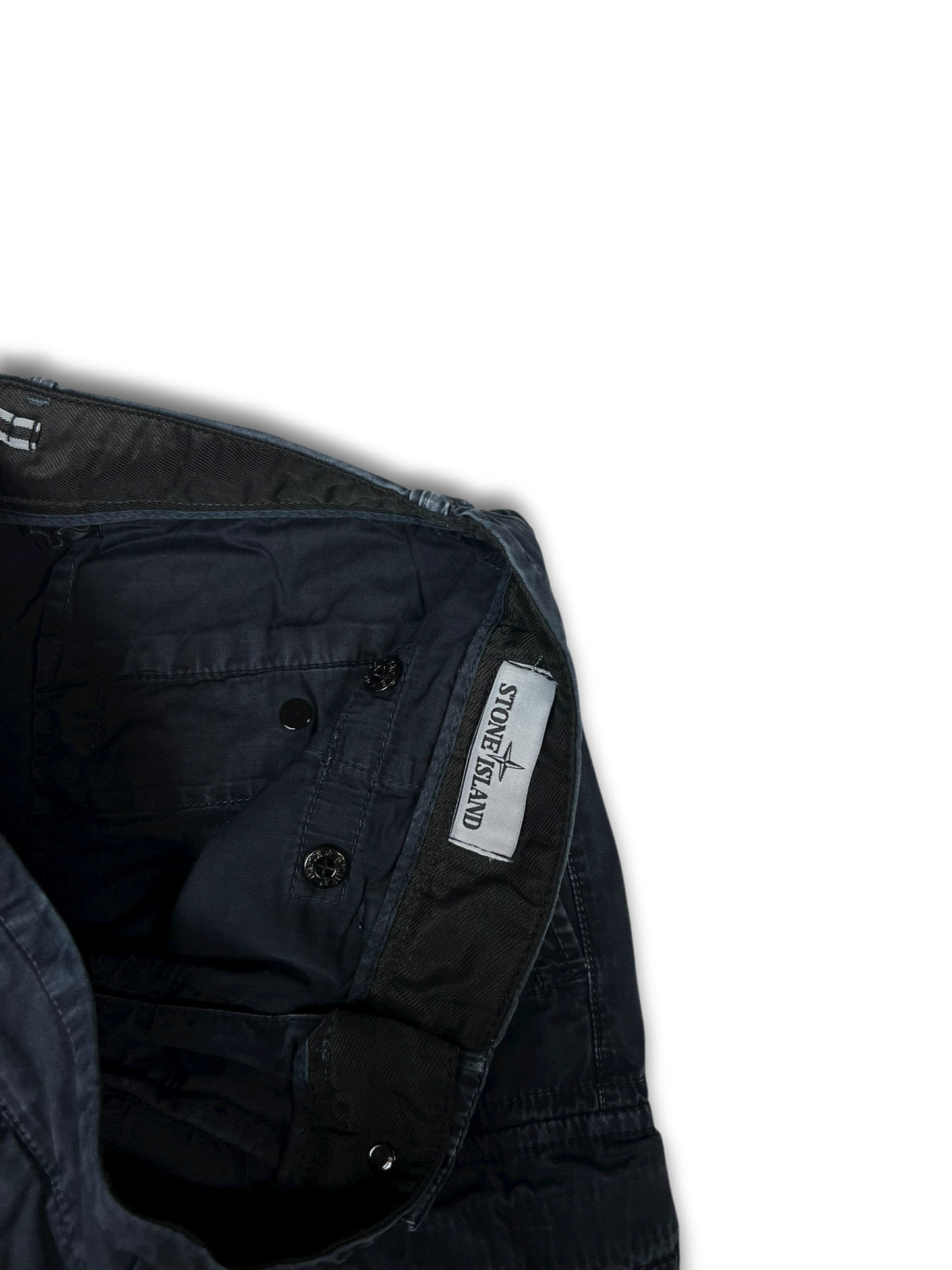 Stone Island Pants (32)