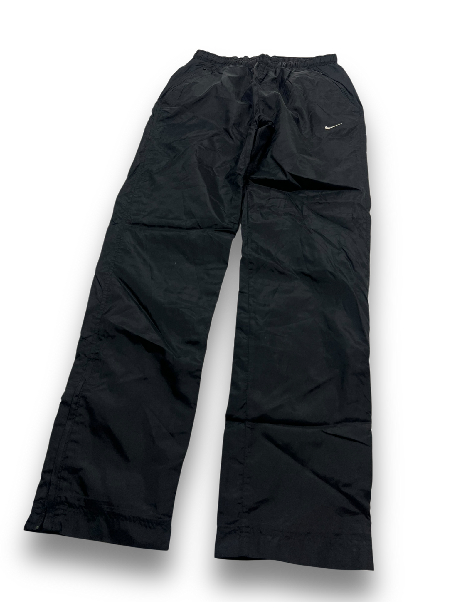 Nike Trackpants (S)