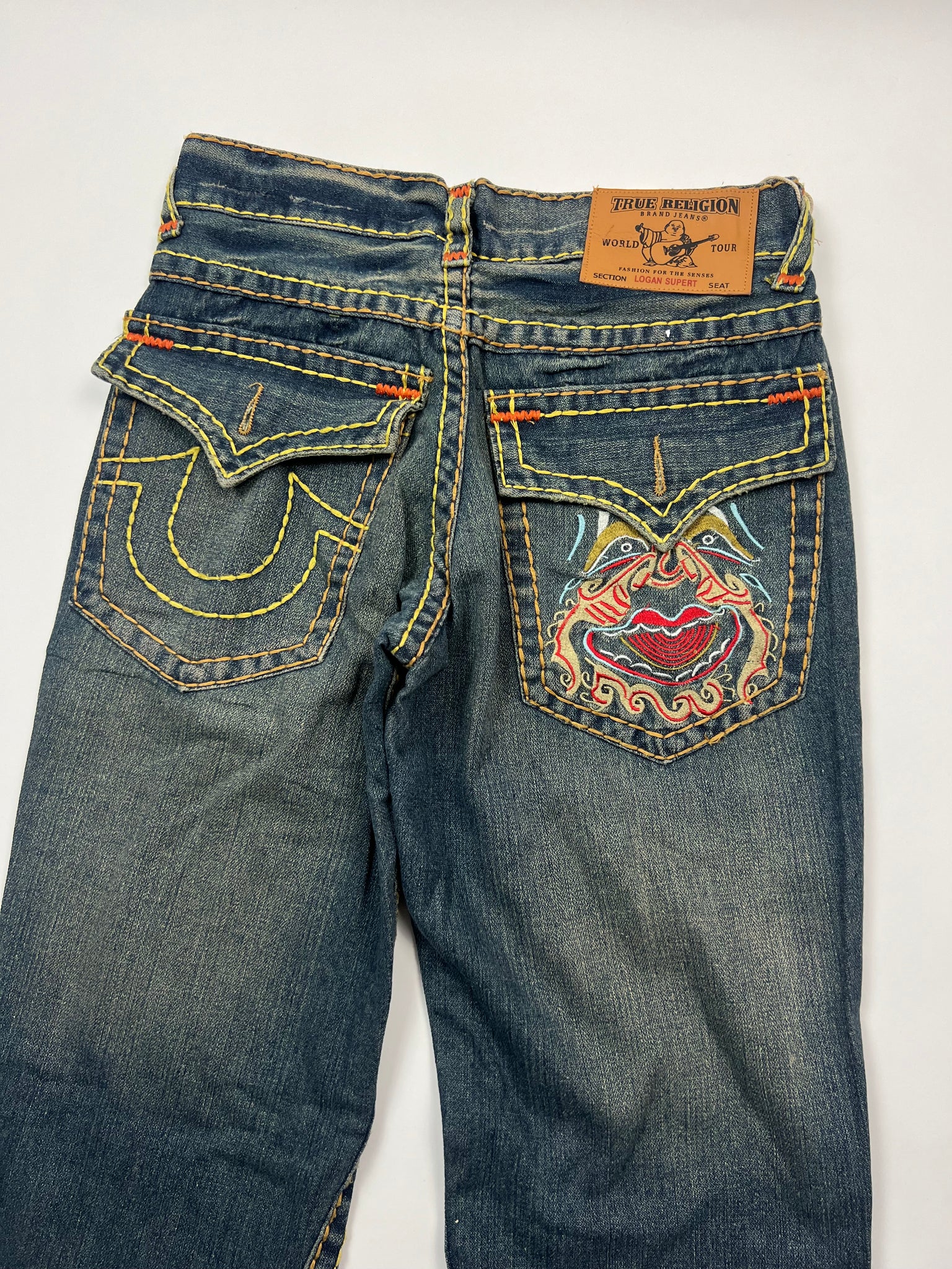 True Religion Jeans (30)