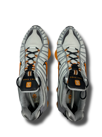 Nike Shox TL (46)