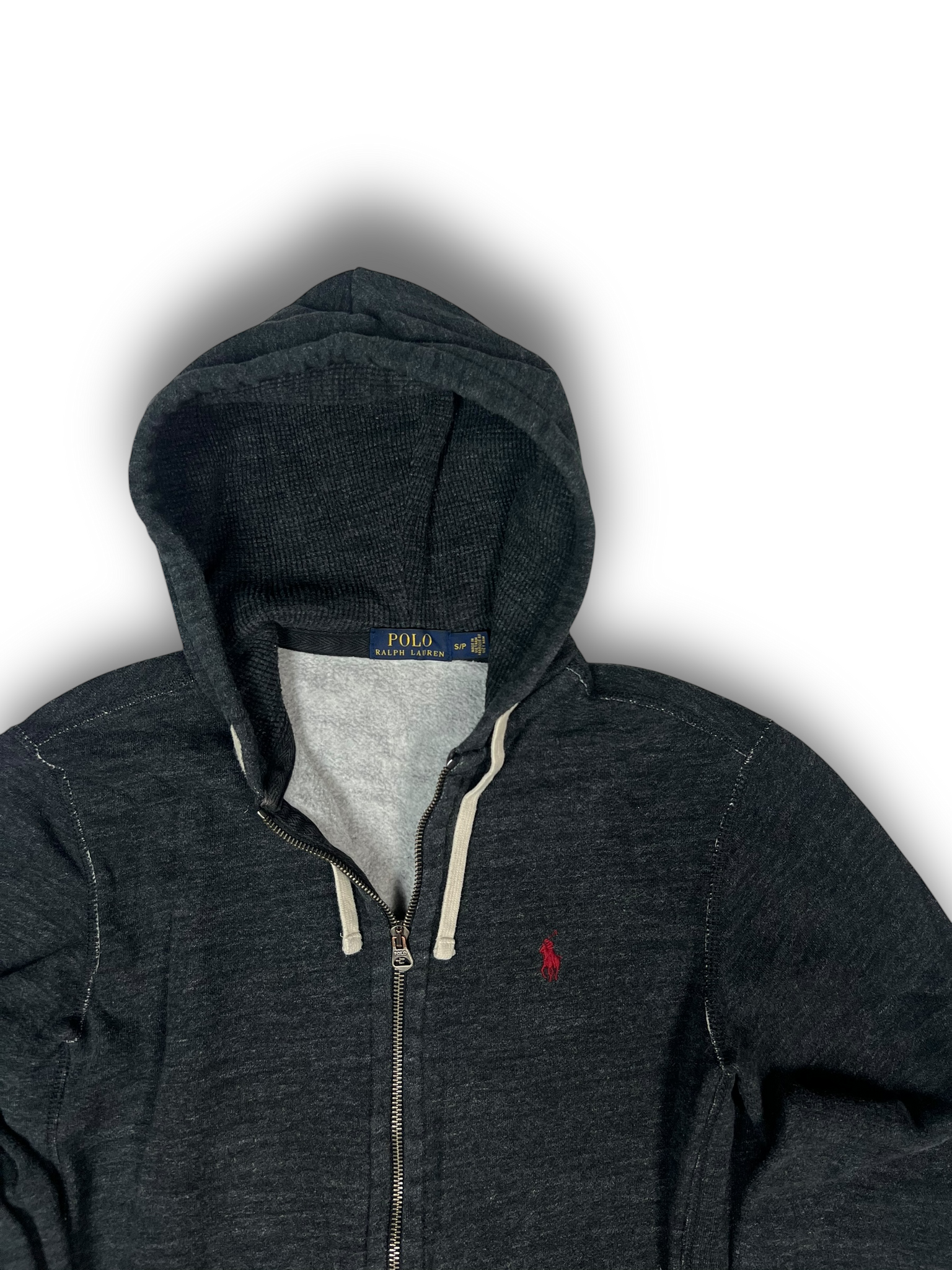 Polo Ralph Lauren Tracksuit (S)