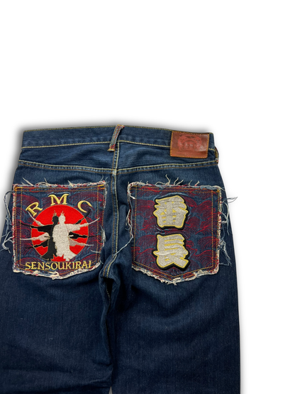 RMC Jeans (34)