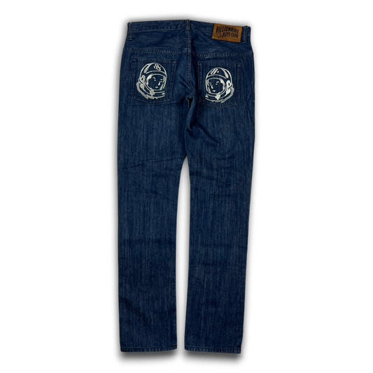 Billionaire Boys Club Jeans (32)