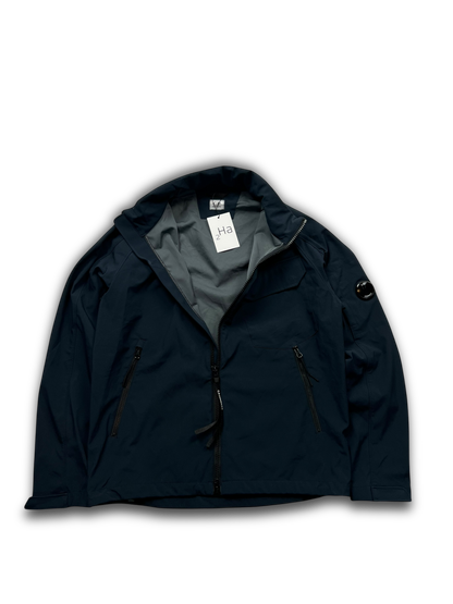 C.P. Company Shell Jacket (L)