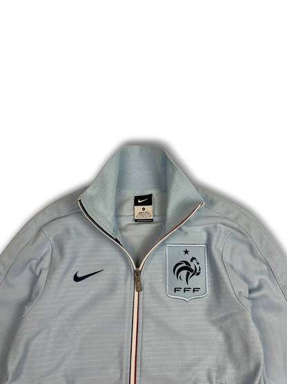 Nike France Track Jacket (S)
