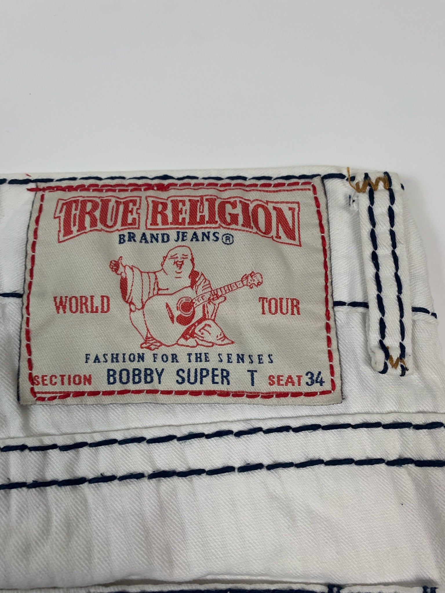 True Religion Jeans (33)