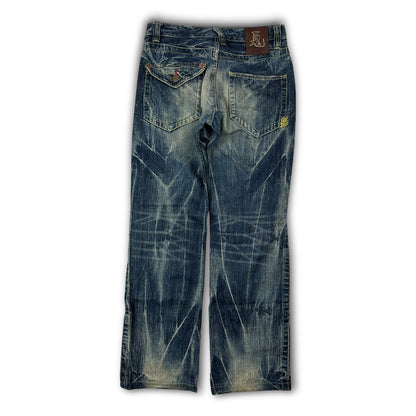 Oniarai Jeans (32)