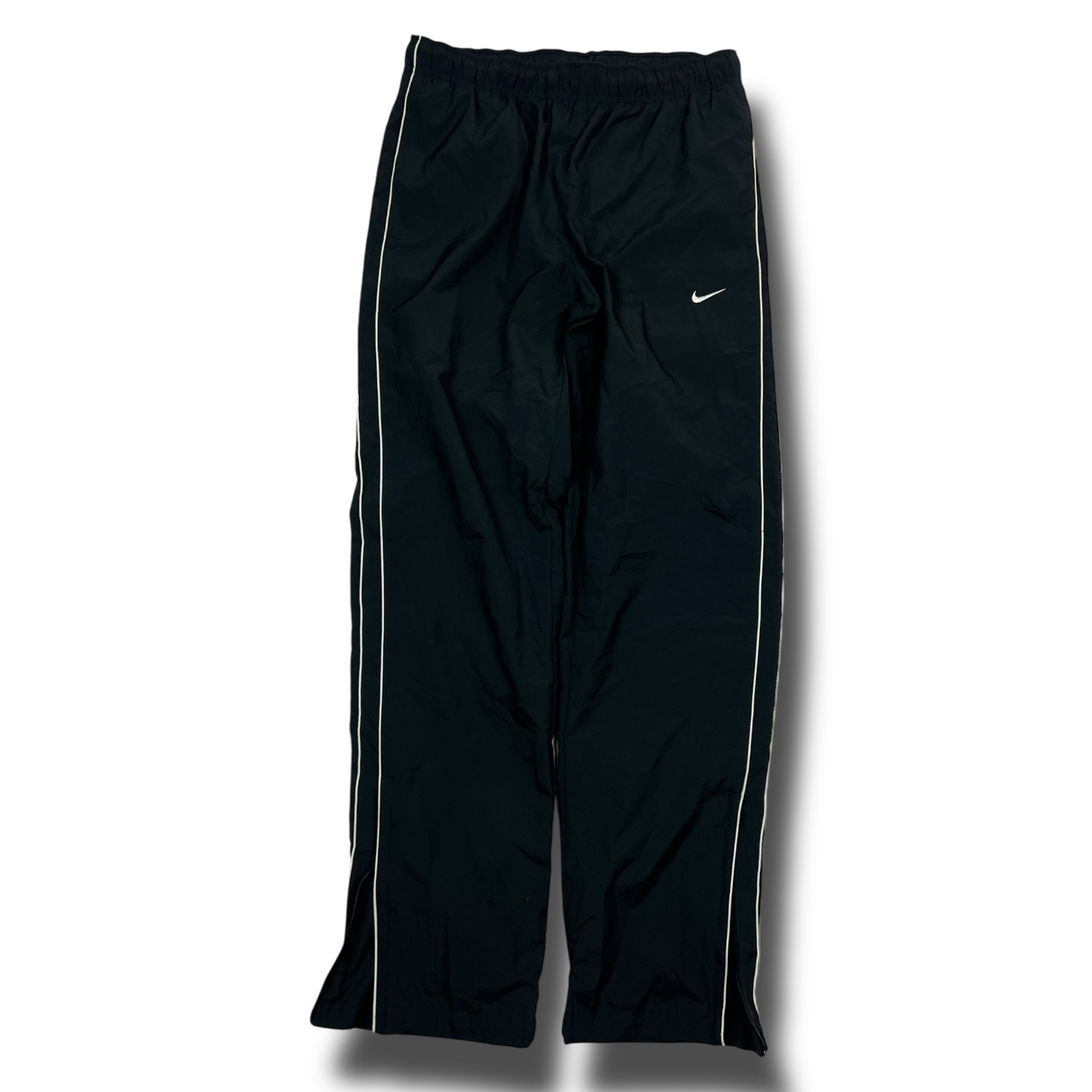 Nike Trackpants (S)