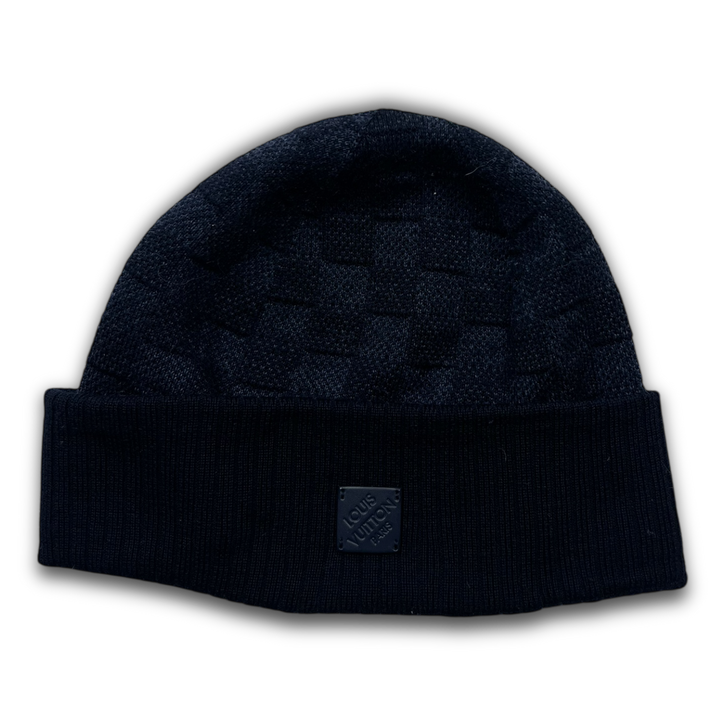 Louis Vuitton Beanie