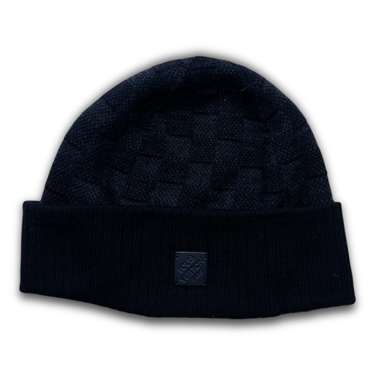 Louis Vuitton Beanie
