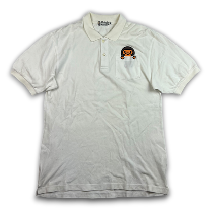 Babymilo Polo (M)