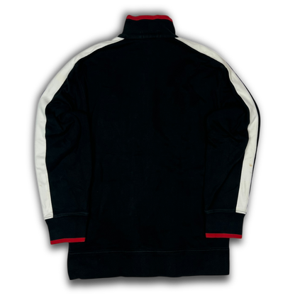 Polo Ralph Lauren Zip Up (M)