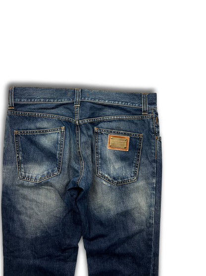 Dolce & Gabbana Jeans (33)