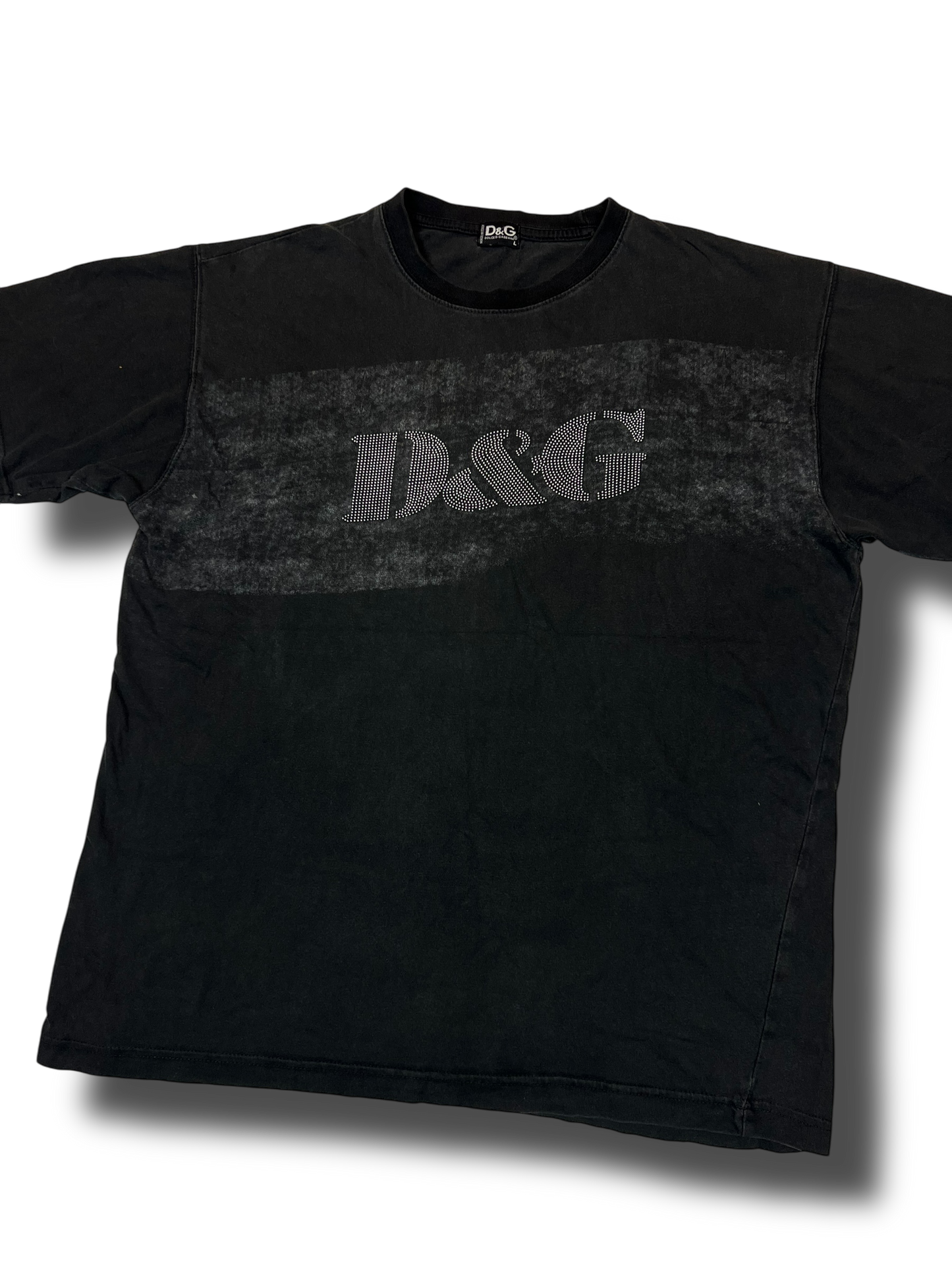 Dolce & Gabbana T-Shirt (L)