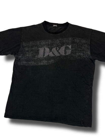 Dolce & Gabbana T-Shirt (L)