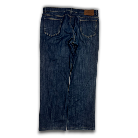Burberry Jeans (38)