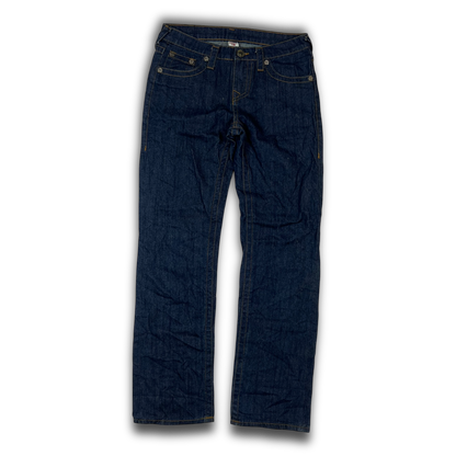 True Religion Jeans (14)