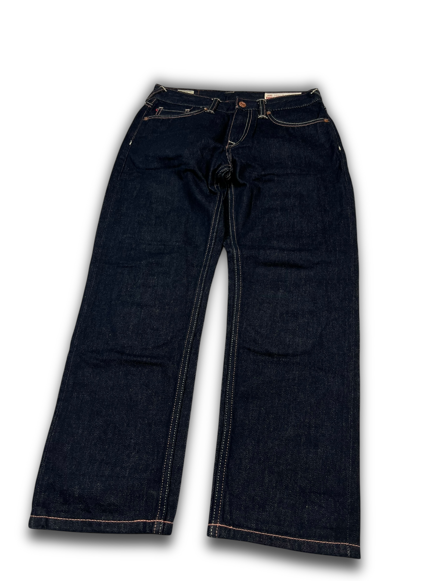 Evisu Jeans (25)
