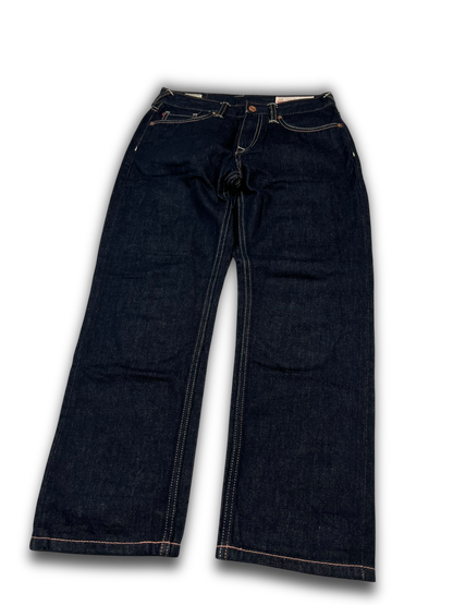 Evisu Jeans (25)