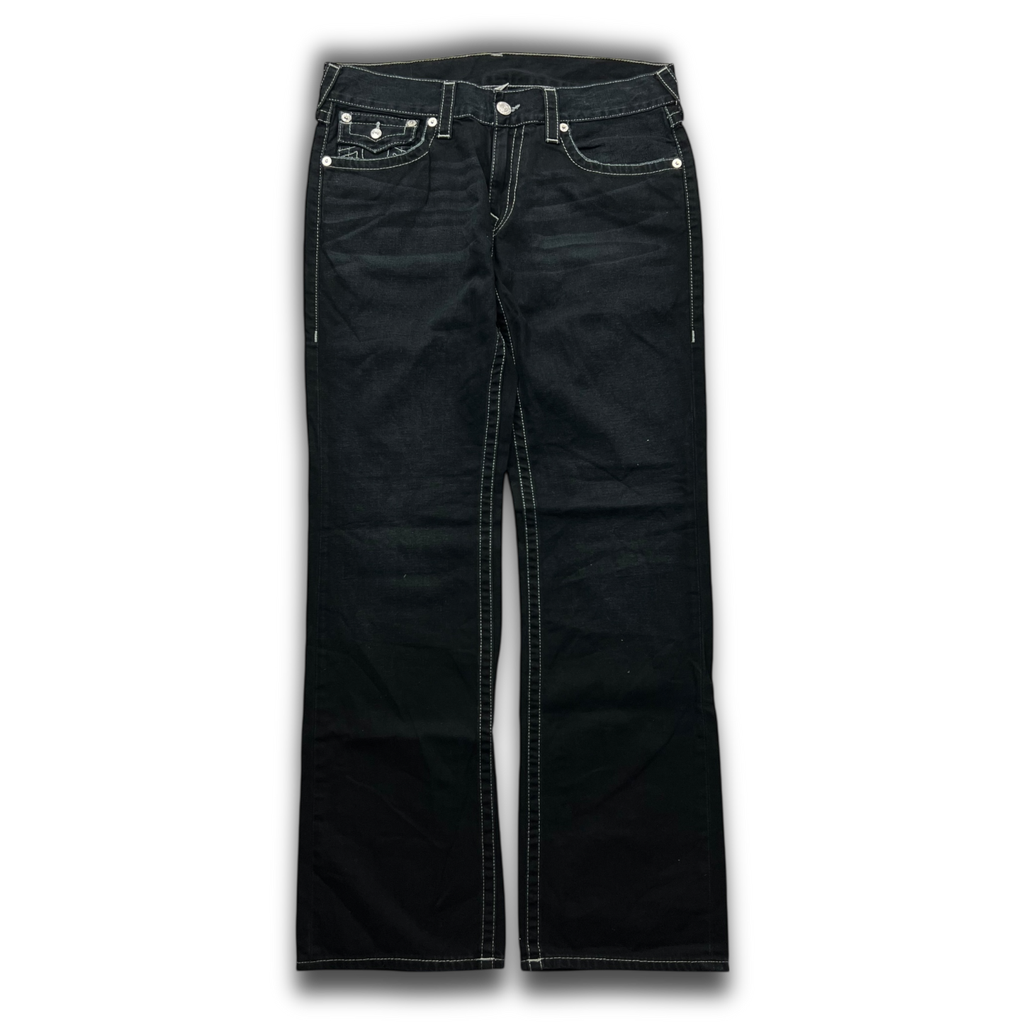 True Religion Jeans (34)