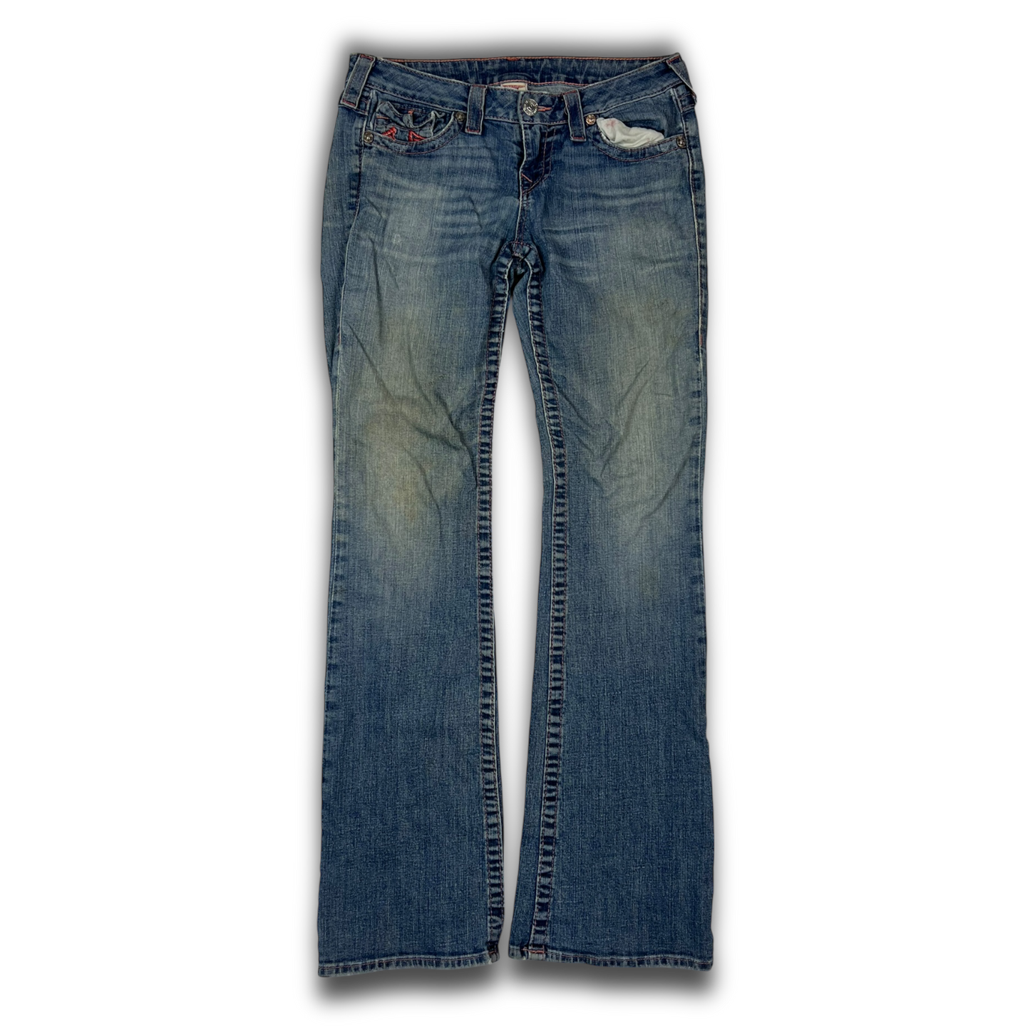 True Religion Jeans (29)