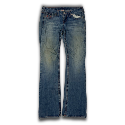 True Religion Jeans (29)