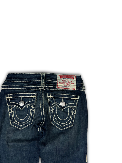 True Religion Jeans (26)