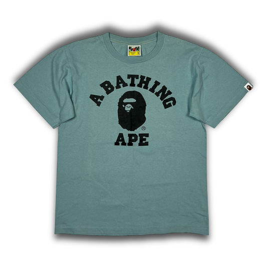 A Bathing Ape T-Shirt (S)