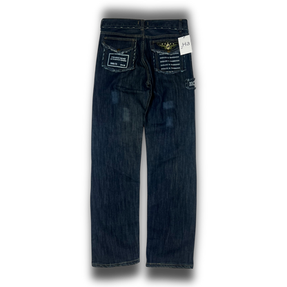 Dolce & Gabbana Jeans (32)