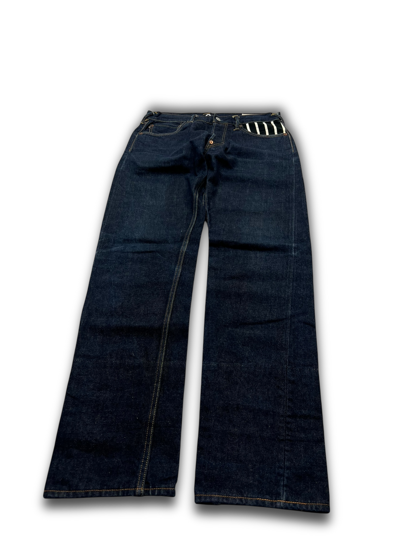 Evisu Jeans (30)