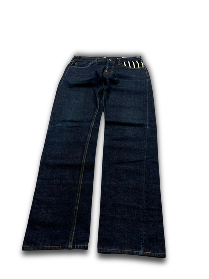 Evisu Jeans (30)