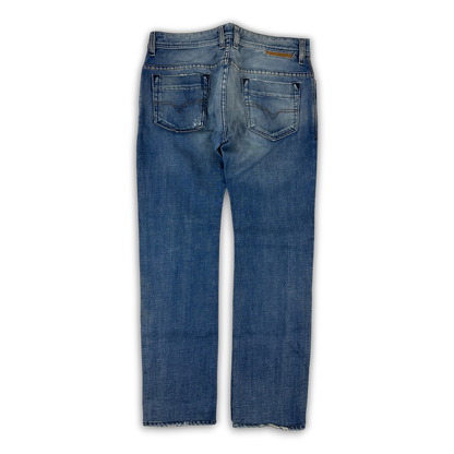 Diesel Jeans (32)