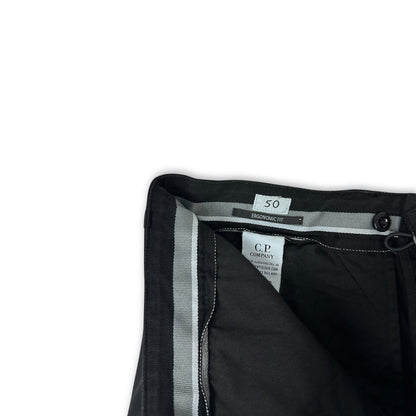C.P Company Pants (50)