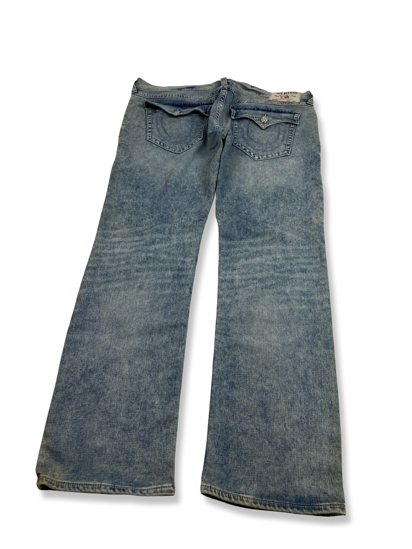 True Religion Jeans (40)