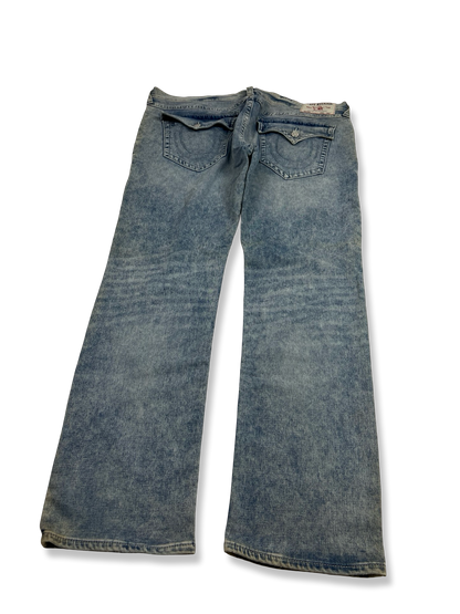 True Religion Jeans (40)