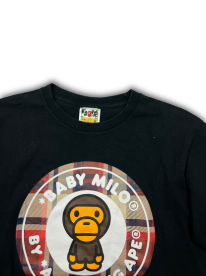 A Bathing Ape T-Shirt (M)