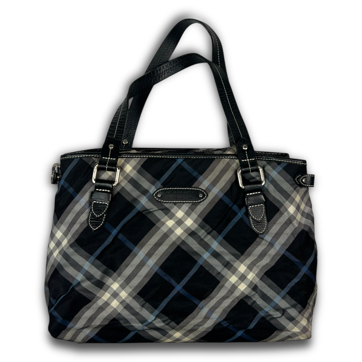 Burberry Bag