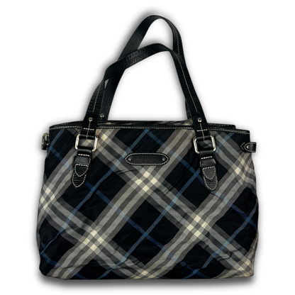 Burberry Bag