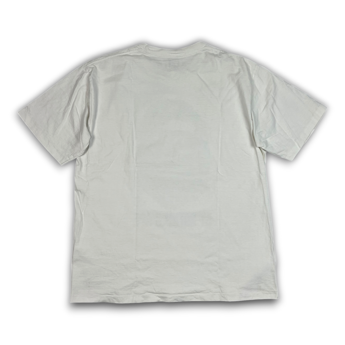 A Bathing Ape T-Shirt (XL)