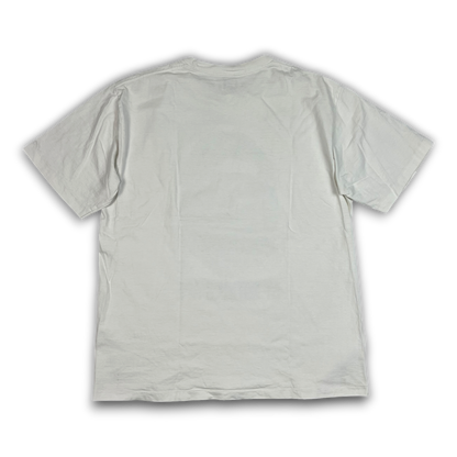 A Bathing Ape T-Shirt (XL)
